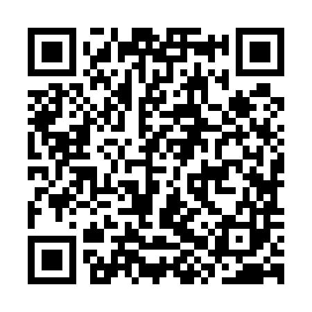 QR code for CXZ583