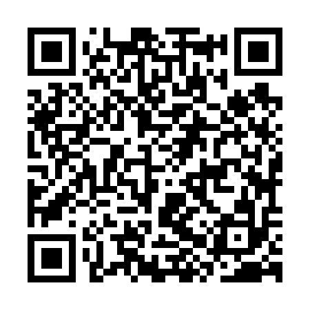 QR code for CXZ612