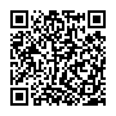 QR code for CXZ672