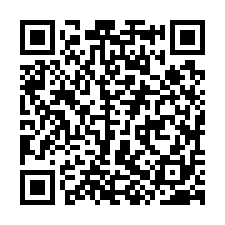 QR code for CXZ710