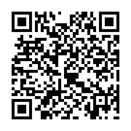 QR code for CXZ750