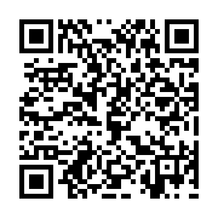 QR code for CXZ895