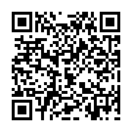 QR code for CXZ945