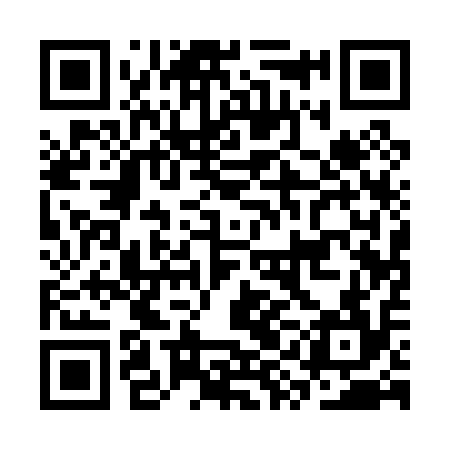 QR code for CYA014