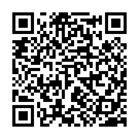 QR code for CYA018