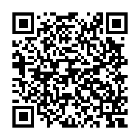 QR code for CYA097