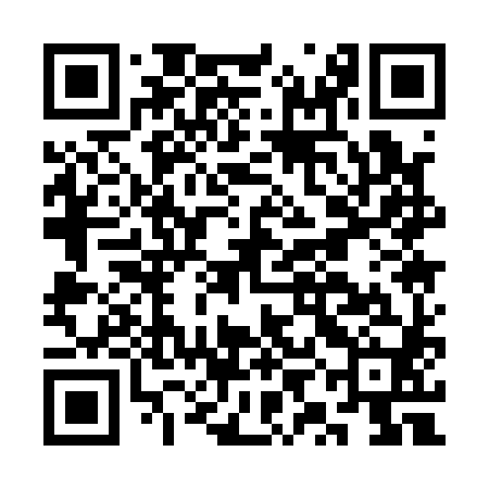 QR code for CYA180