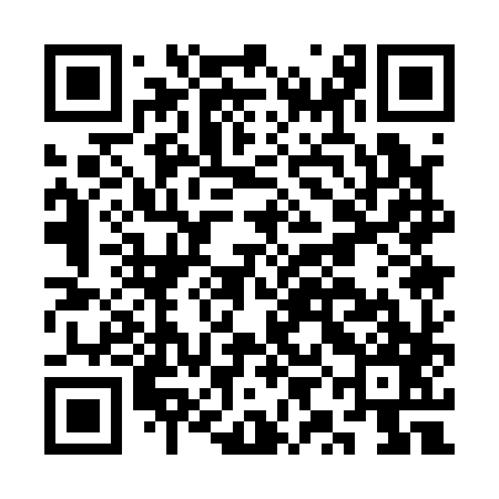 QR code for CYA187