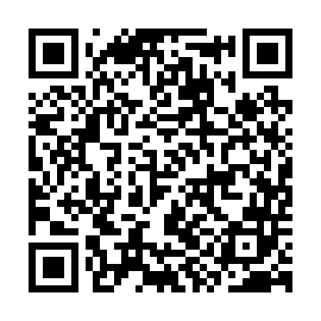QR code for CYA242