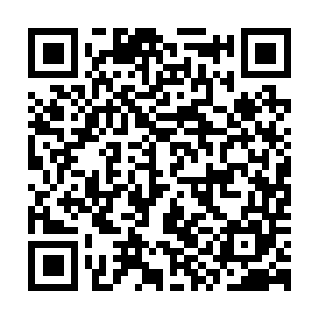 QR code for CYA245