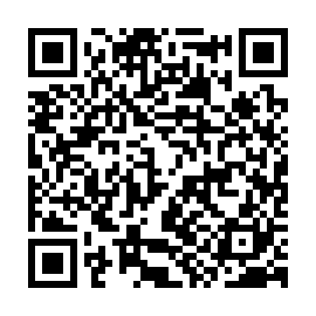 QR code for CYA320