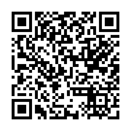 QR code for CYA323