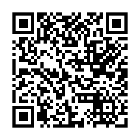 QR code for CYA376