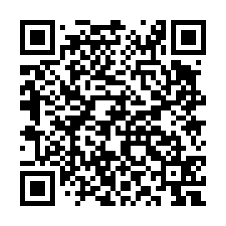 QR code for CYA435