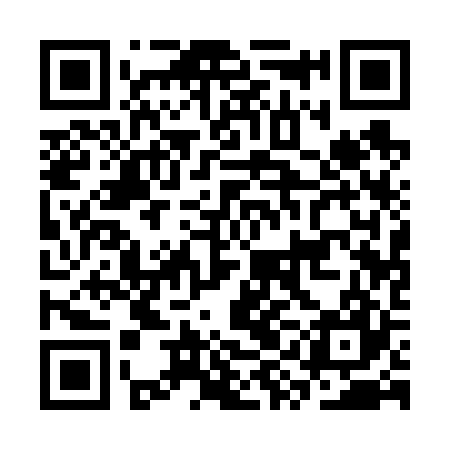 QR code for CYA627