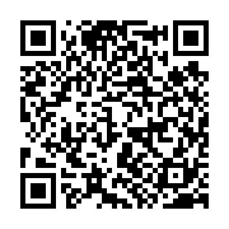 QR code for CYA630