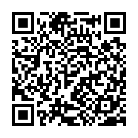 QR code for CYA775