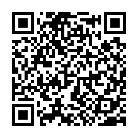 QR code for CYA778