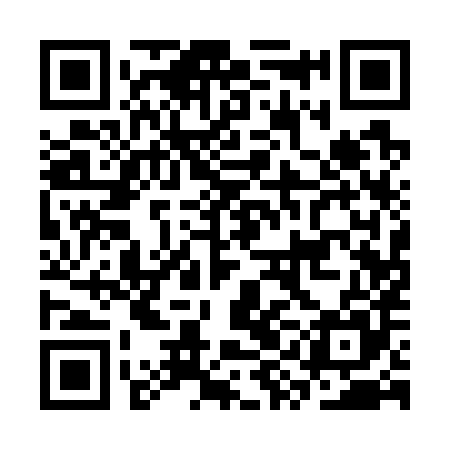 QR code for CYA785
