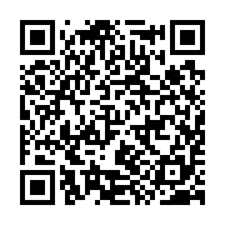 QR code for CYA795