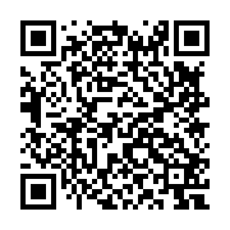 QR code for CYA802
