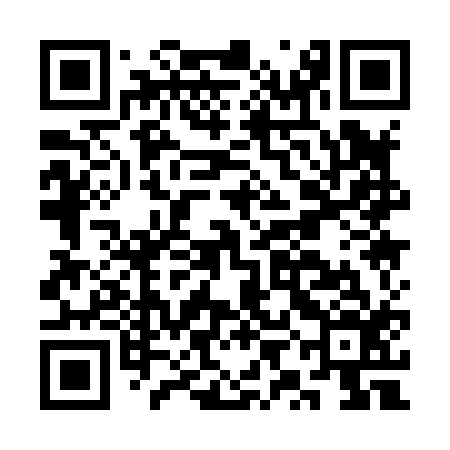 QR code for CYA816