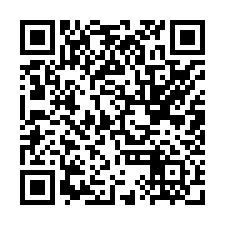 QR code for CYA831