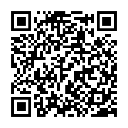 QR code for CYA871