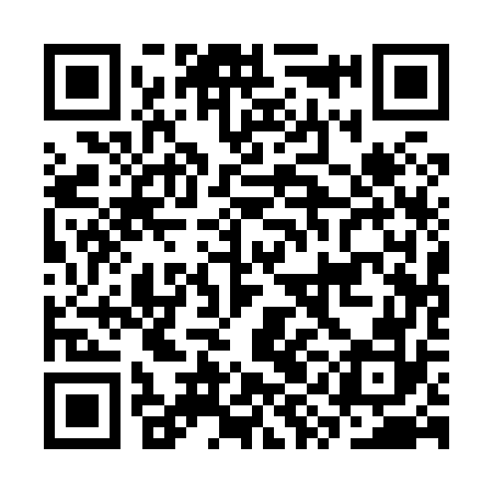 QR code for CYA872