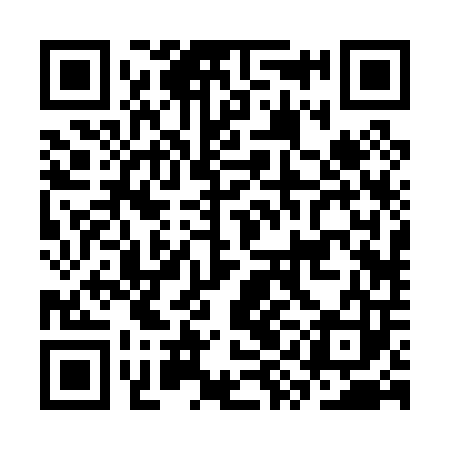 QR code for CYB003