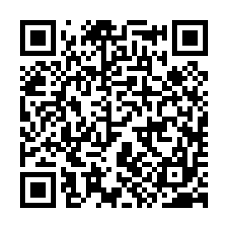 QR code for CYB017