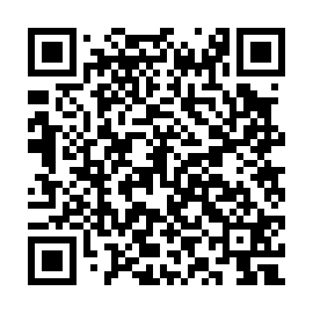 QR code for CYB021