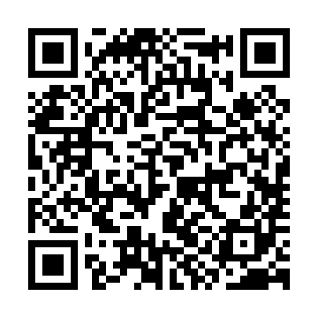 QR code for CYB080