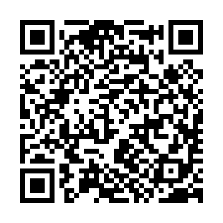 QR code for CYB098