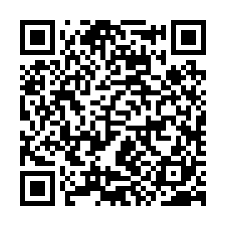 QR code for CYB220