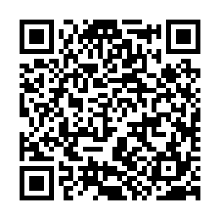 QR code for CYB234