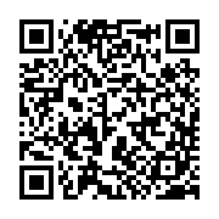 QR code for CYB240