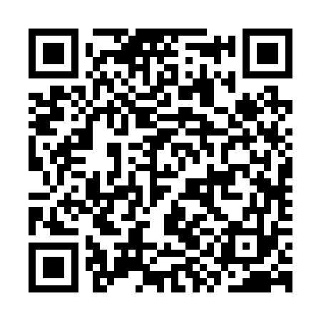 QR code for CYB273