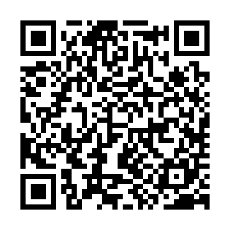 QR code for CYB305
