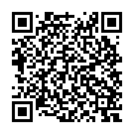 QR code for CYB342