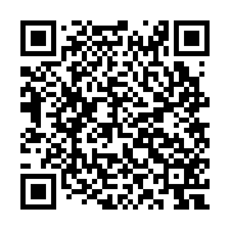 QR code for CYB356