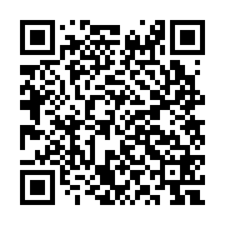 QR code for CYB368