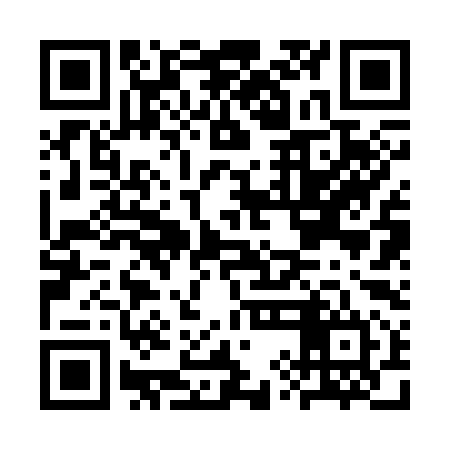 QR code for CYB394