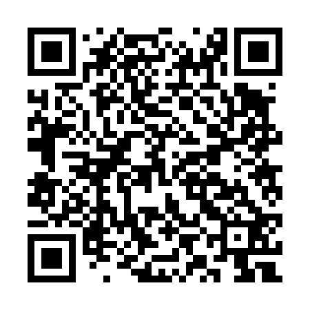 QR code for CYB422