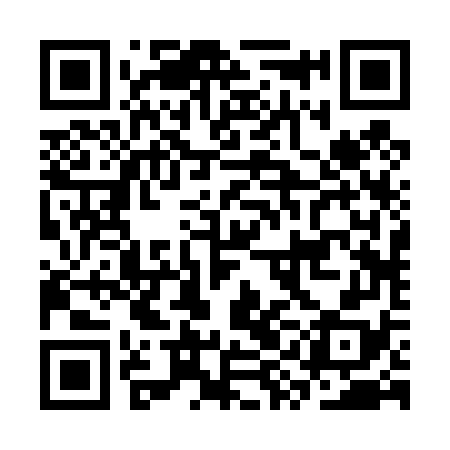 QR code for CYB478