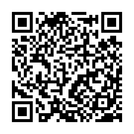 QR code for CYB650