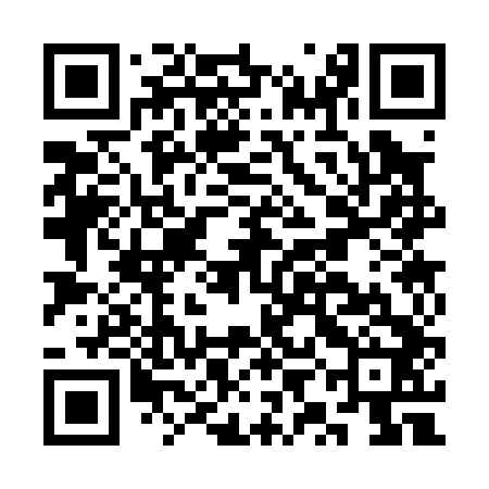 QR code for CYC042