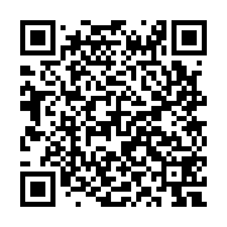 QR code for CYC158