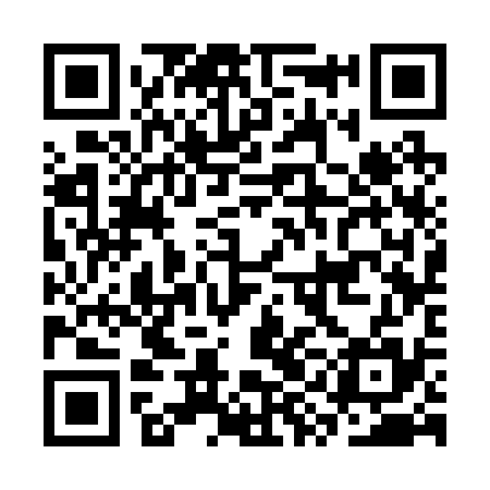 QR code for CYC235