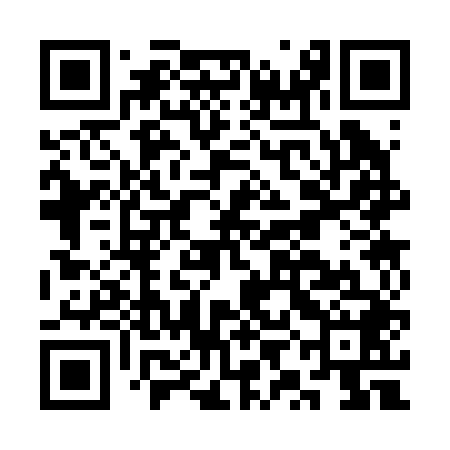 QR code for CYC248